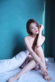 雳剑电视剧