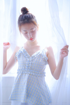 我的嫂子是我的女人