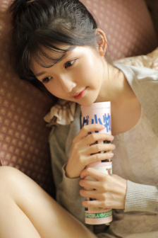 王元姬无惨后篇