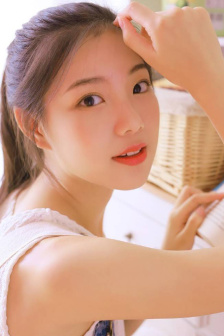 桃色机密