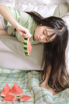 手腕锁链小黑屋bi