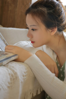 红色一片WWW在线